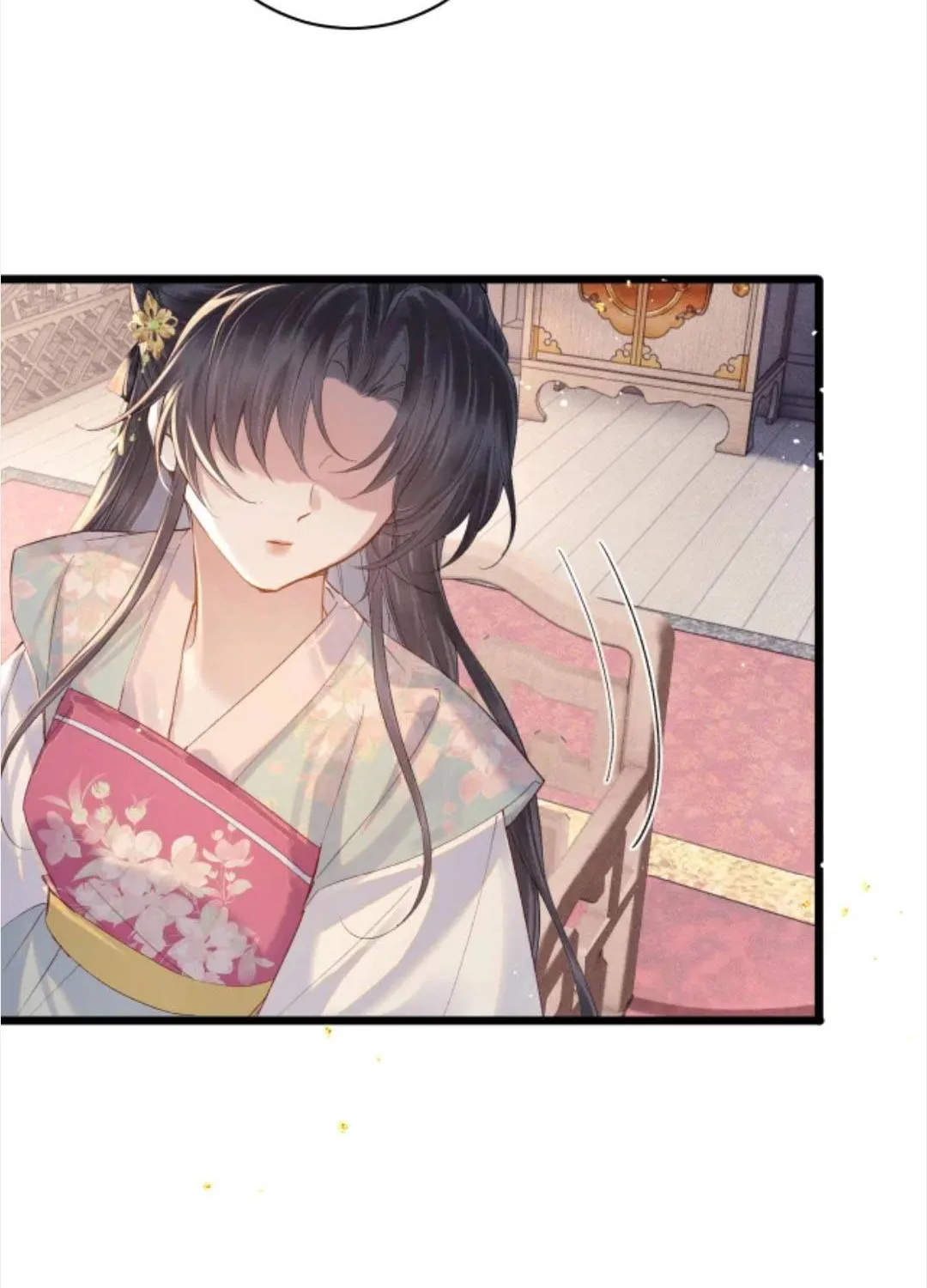 GẢ VAI ÁC Chap 128 - Next Chap 129