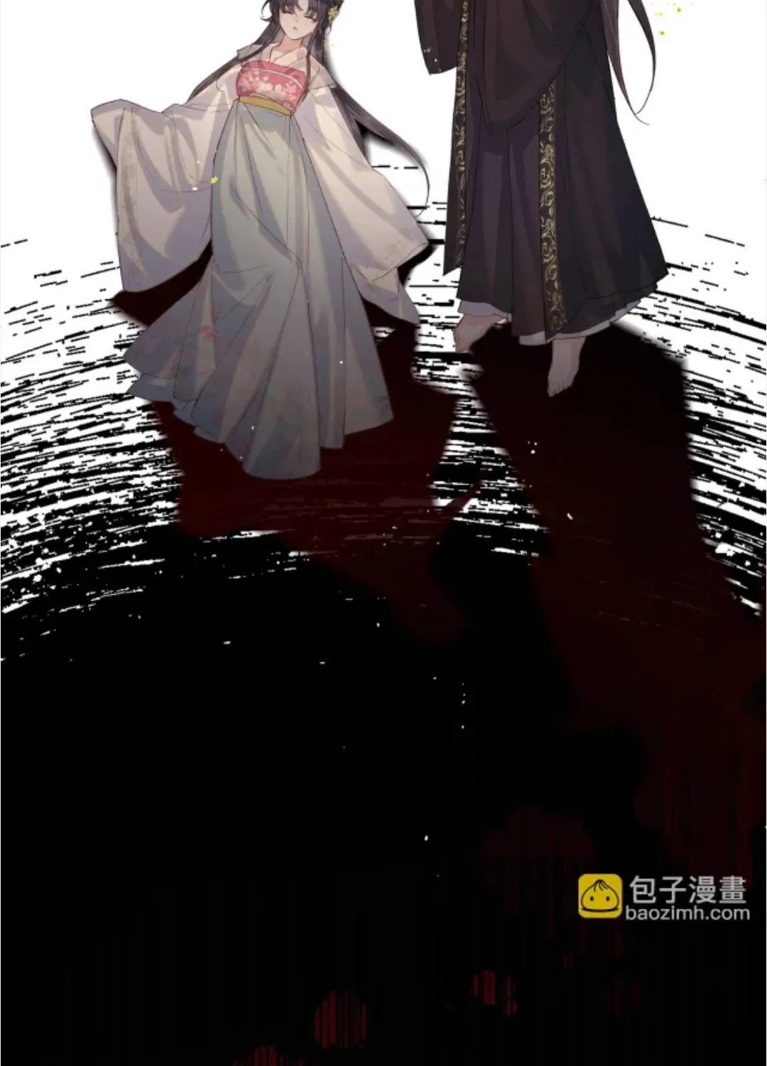 GẢ VAI ÁC Chap 128 - Next Chap 129