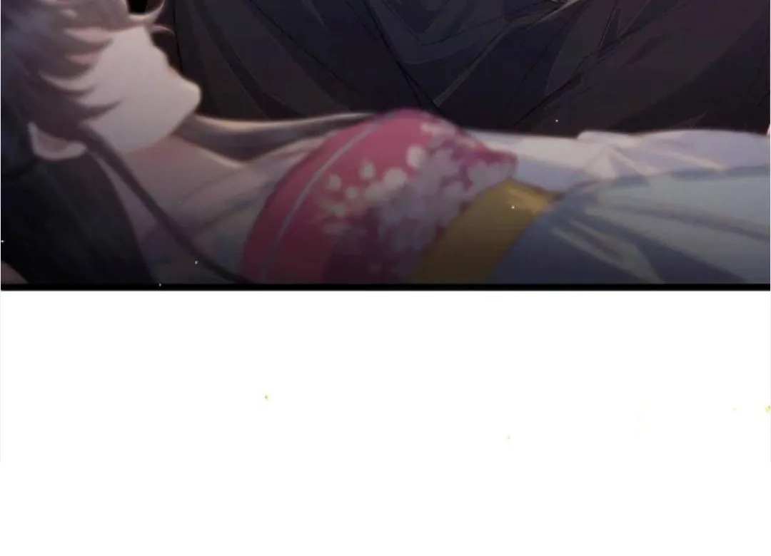 GẢ VAI ÁC Chap 128 - Next Chap 129