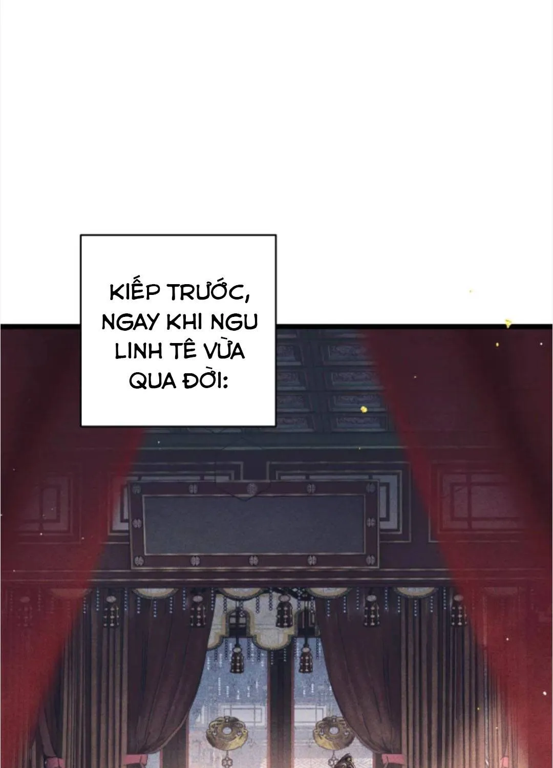 GẢ VAI ÁC Chap 128 - Next Chap 129