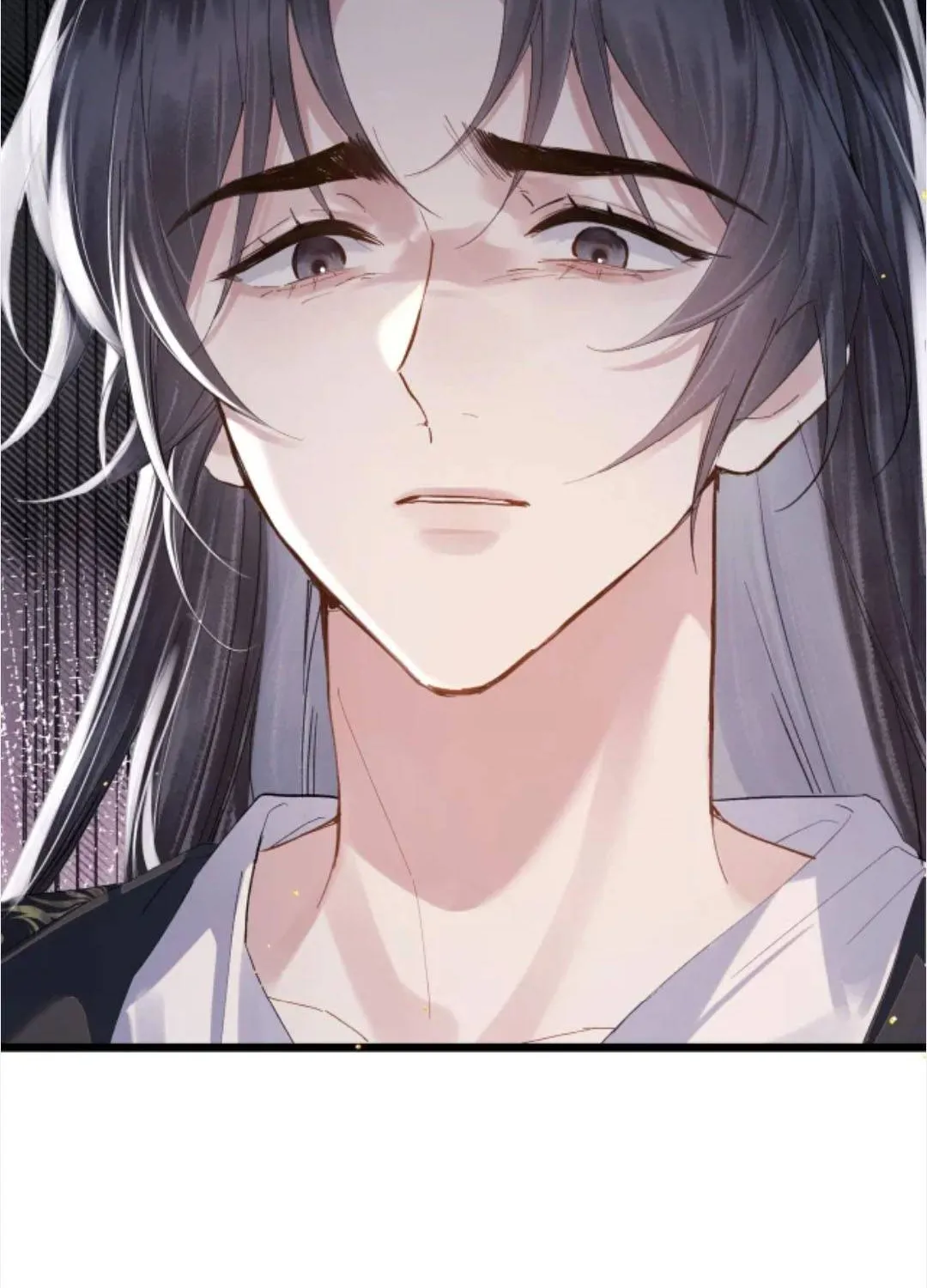 GẢ VAI ÁC Chap 128 - Next Chap 129