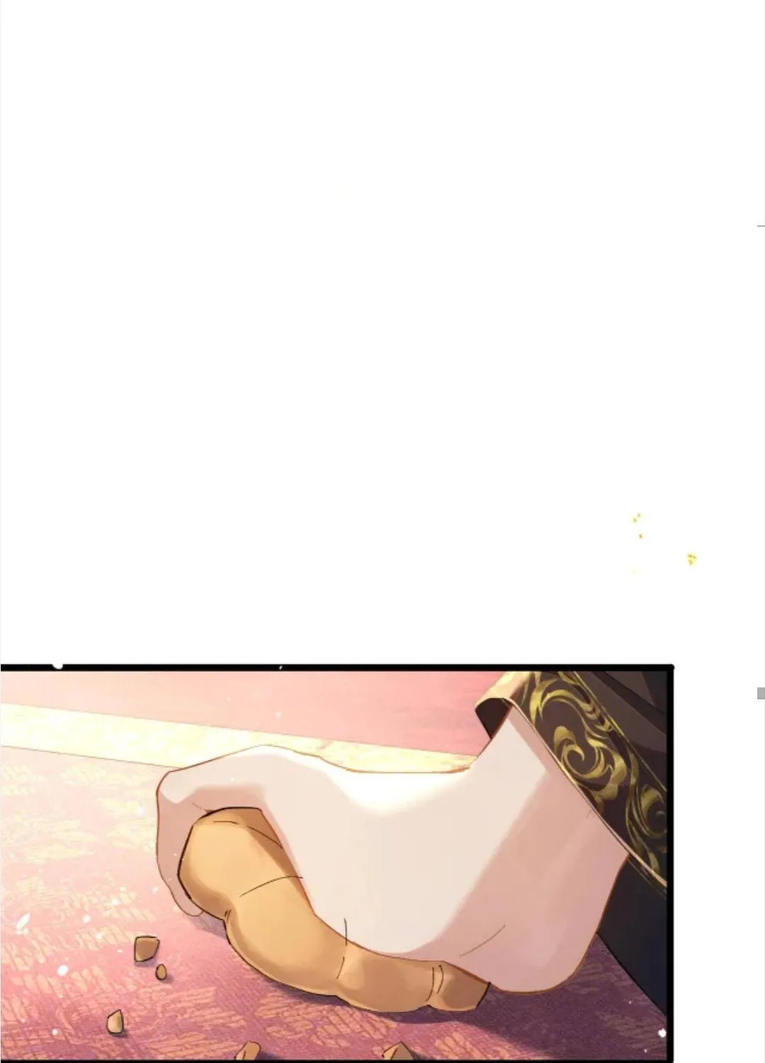 GẢ VAI ÁC Chap 128 - Next Chap 129