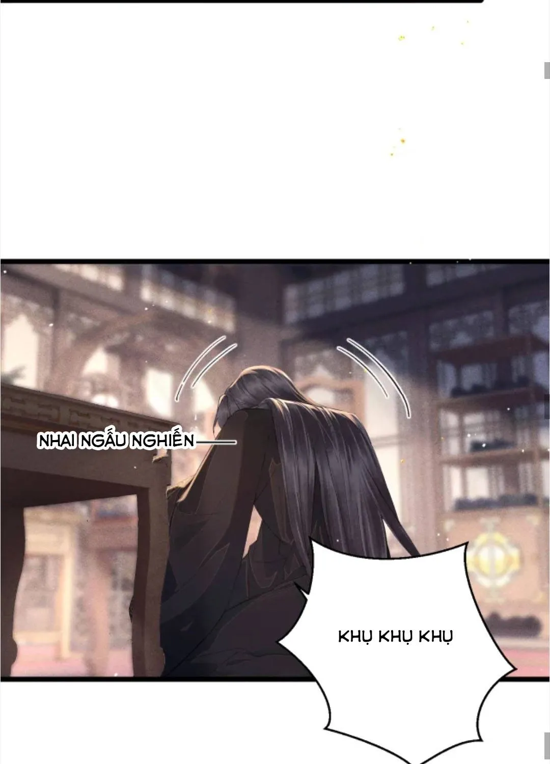 GẢ VAI ÁC Chap 128 - Next Chap 129