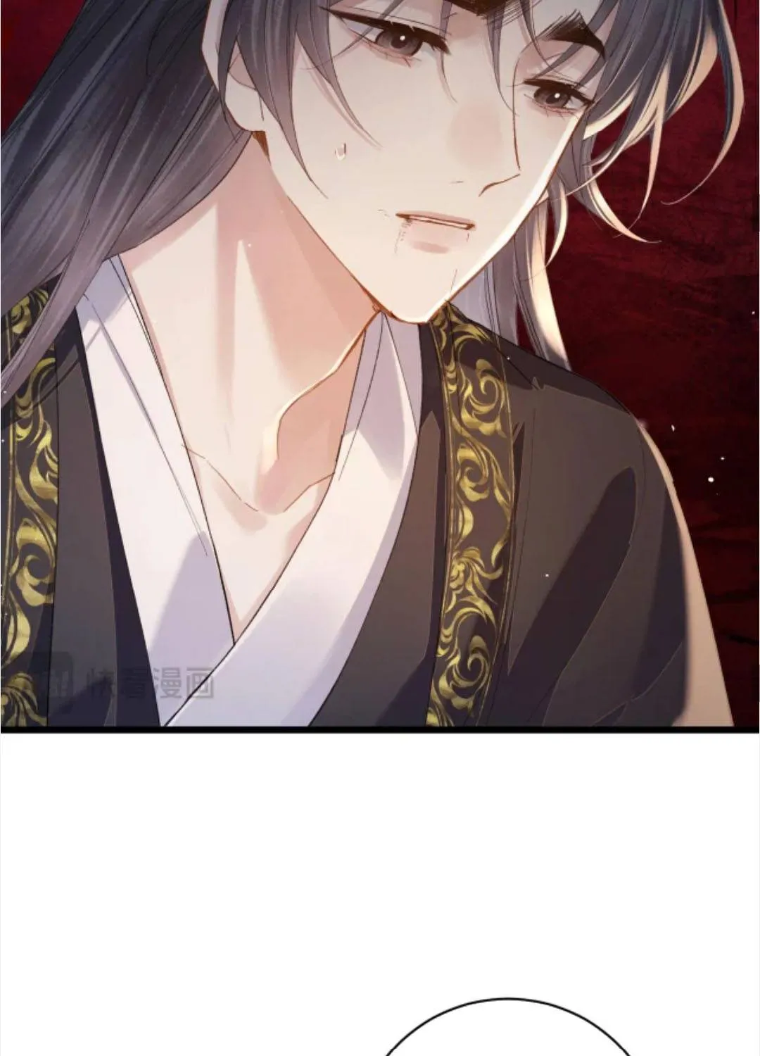 GẢ VAI ÁC Chap 128 - Next Chap 129