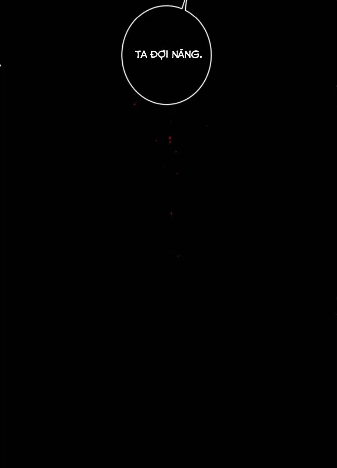 GẢ VAI ÁC Chap 128 - Next Chap 129