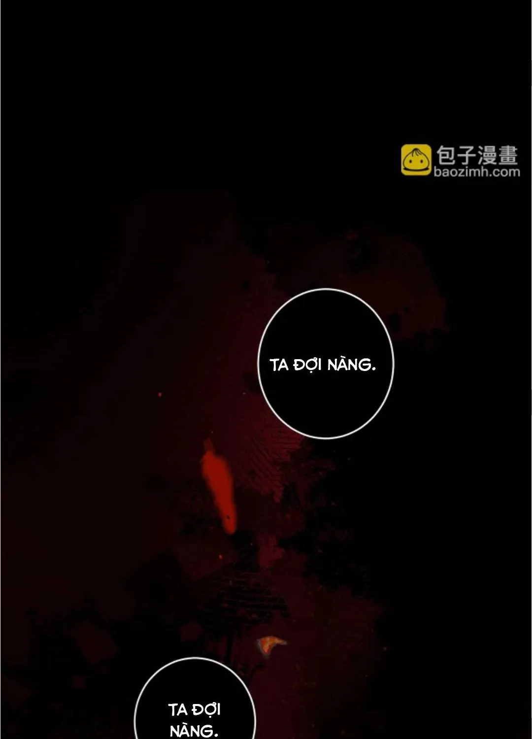 GẢ VAI ÁC Chap 128 - Next Chap 129