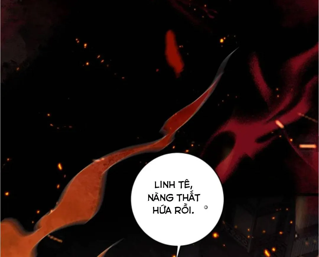 GẢ VAI ÁC Chap 128 - Next Chap 129