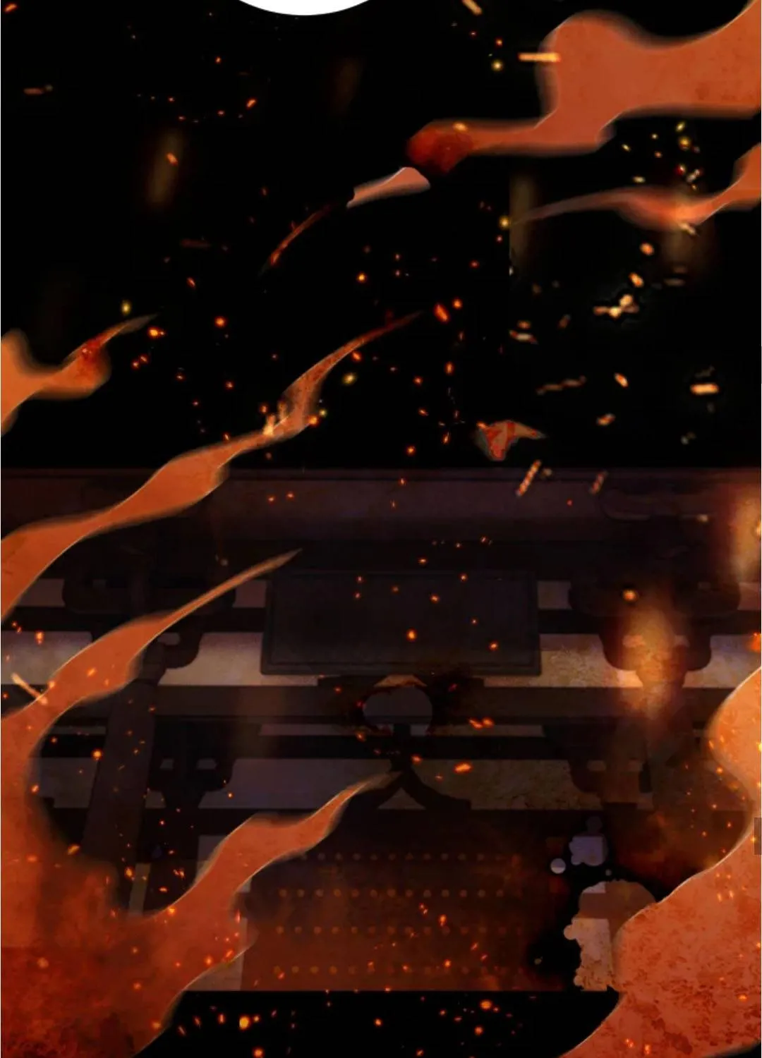 GẢ VAI ÁC Chap 128 - Next Chap 129