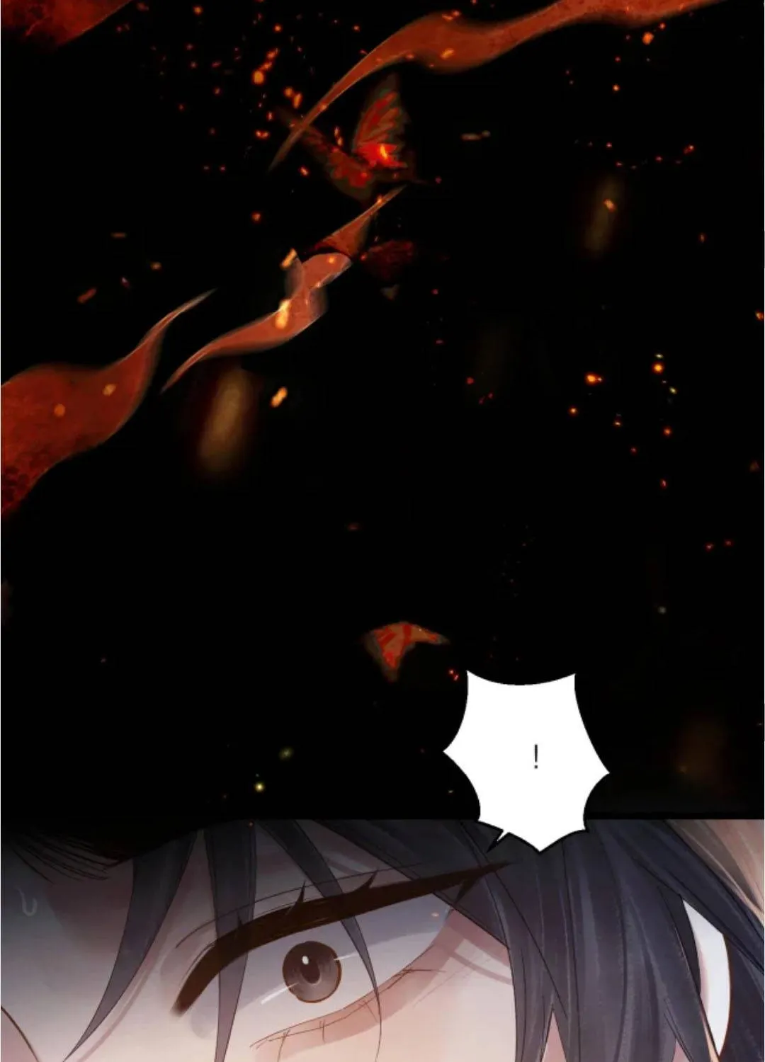 GẢ VAI ÁC Chap 128 - Next Chap 129