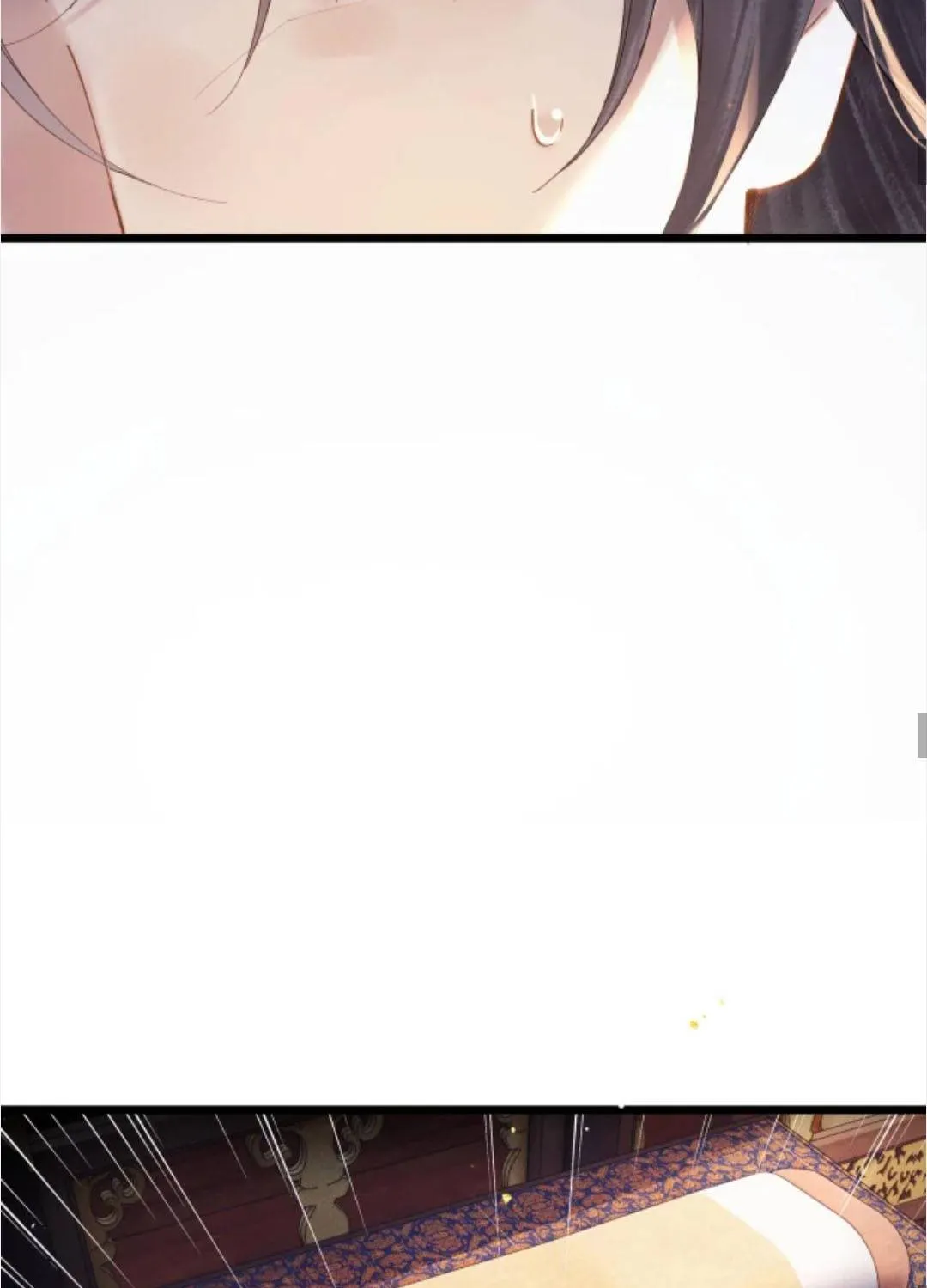 GẢ VAI ÁC Chap 128 - Next Chap 129