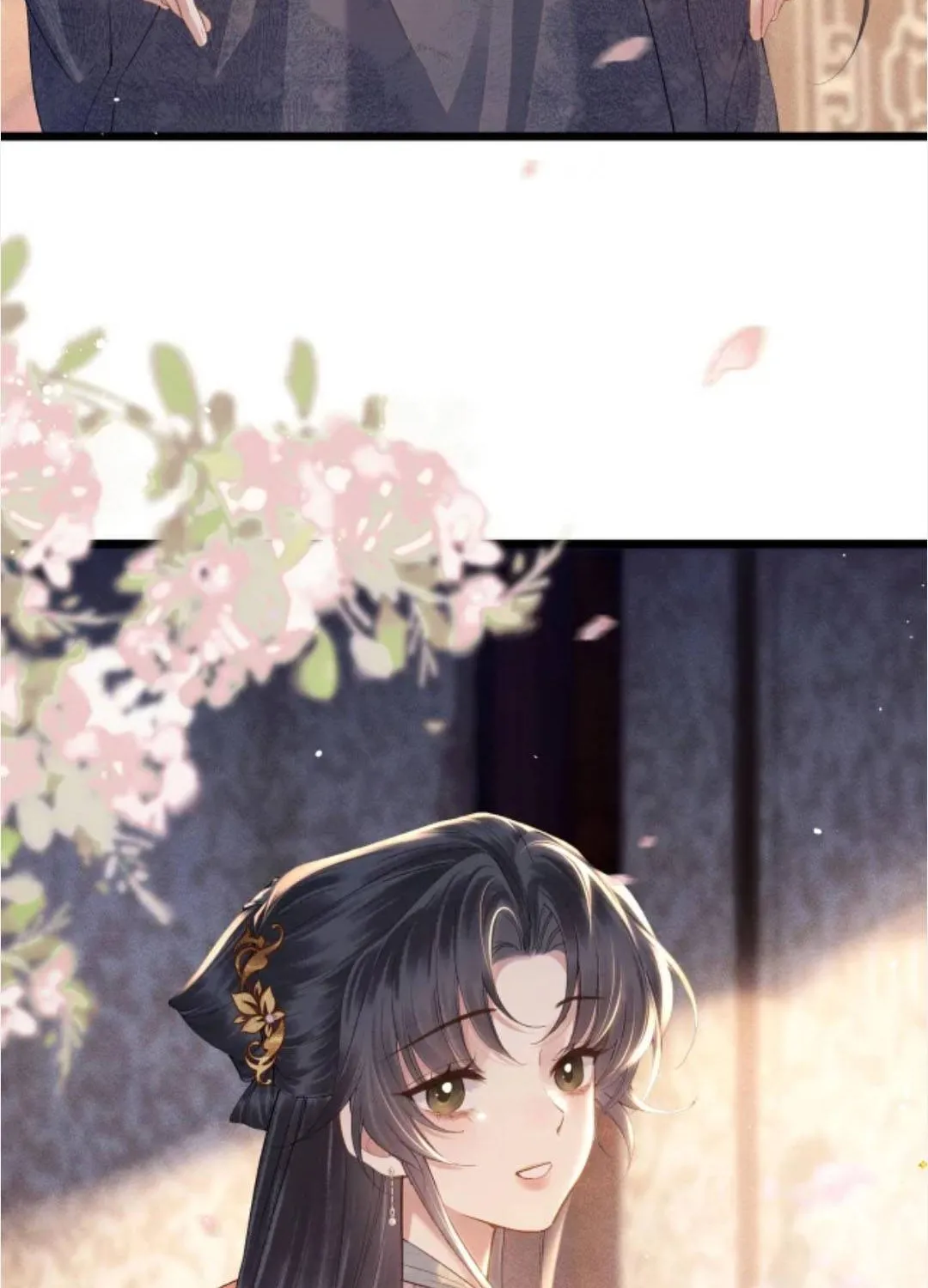 GẢ VAI ÁC Chap 128 - Next Chap 129