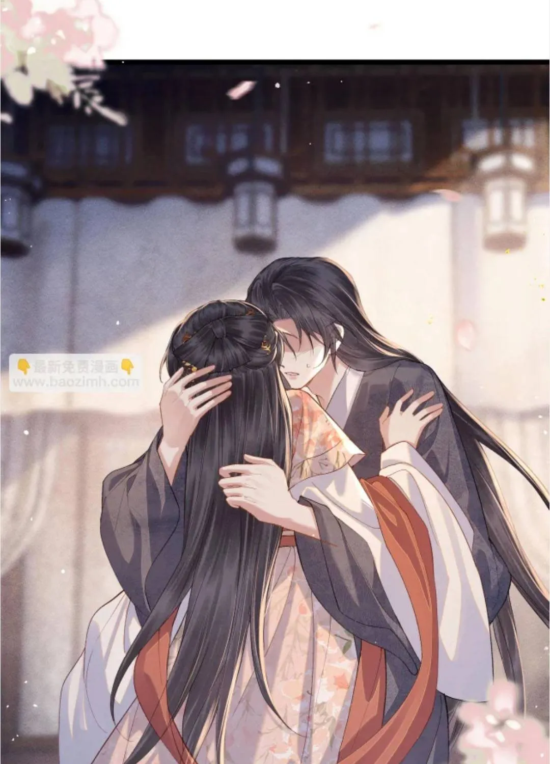 GẢ VAI ÁC Chap 128 - Next Chap 129