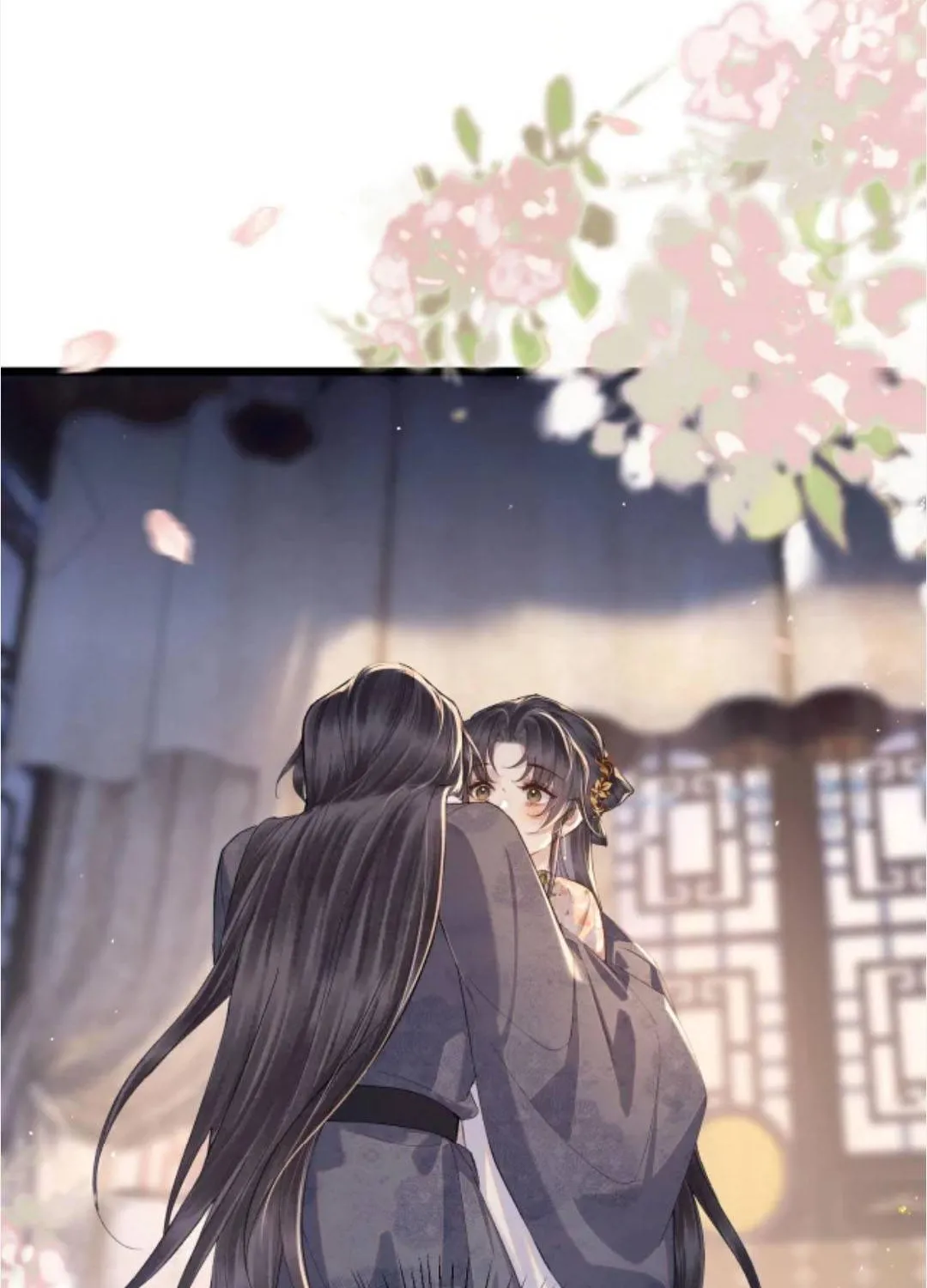 GẢ VAI ÁC Chap 128 - Next Chap 129