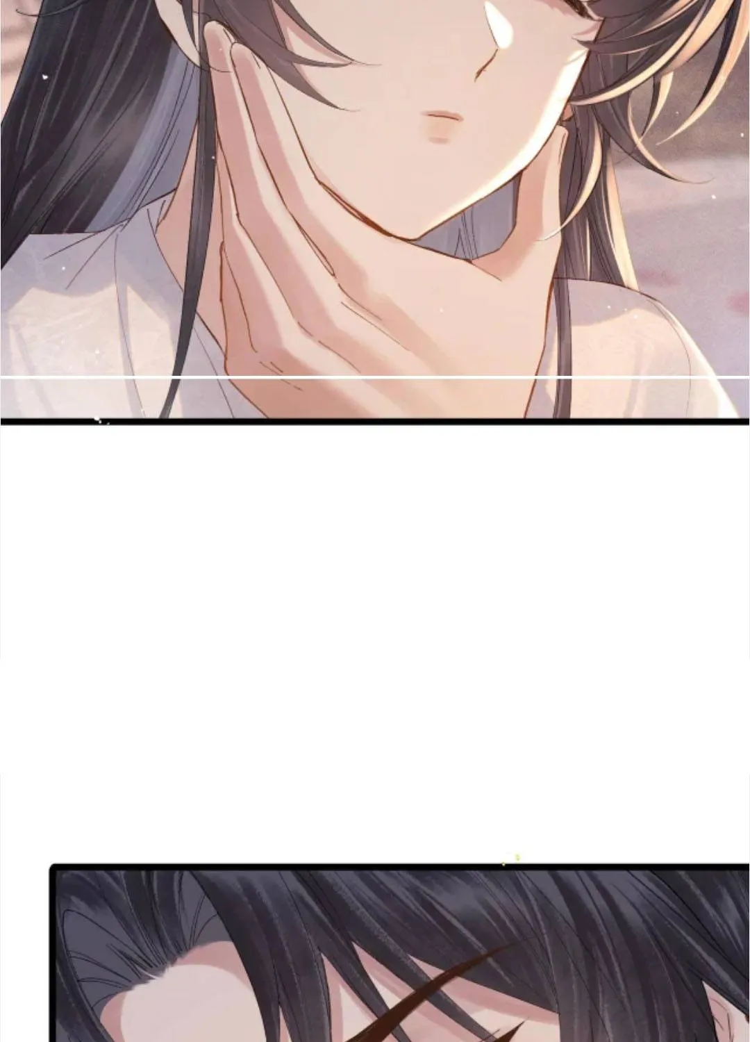 GẢ VAI ÁC Chap 128 - Next Chap 129