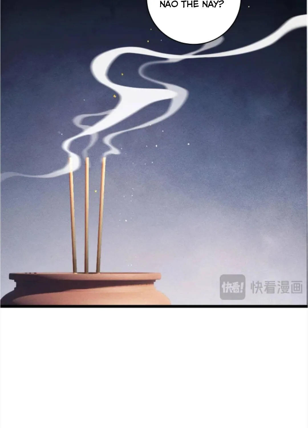 GẢ VAI ÁC Chap 129 - Next Chap 130