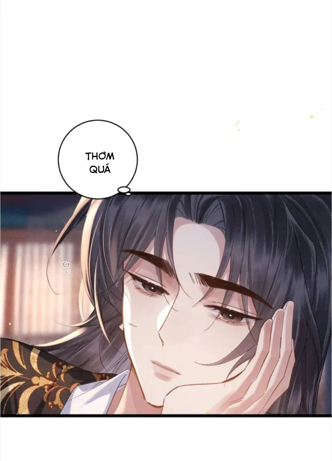 GẢ VAI ÁC Chap 129 - Next Chap 130