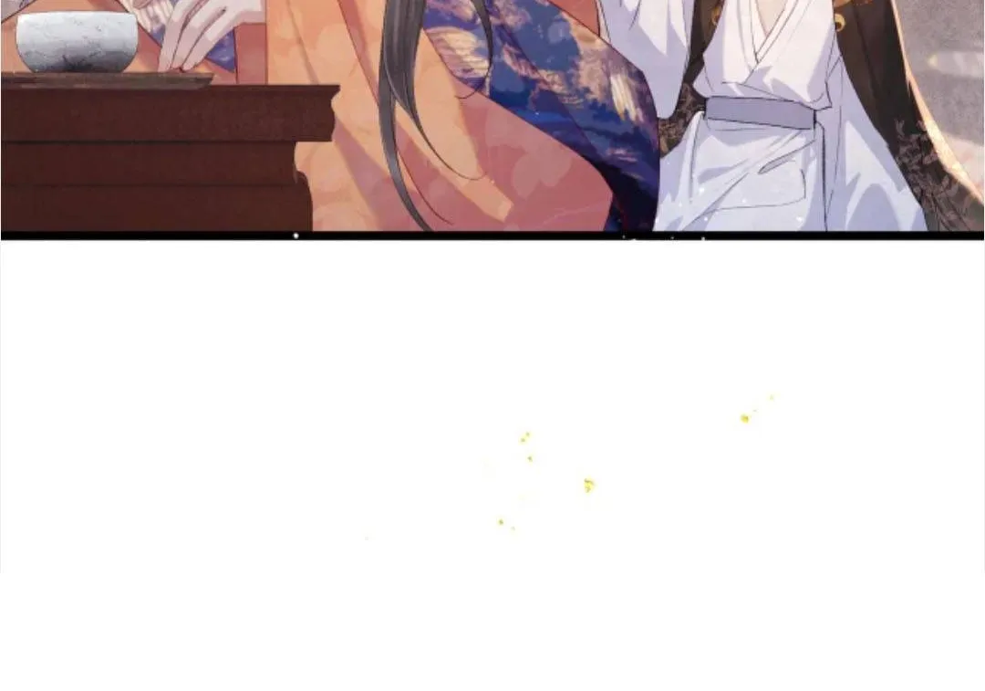 GẢ VAI ÁC Chap 129 - Next Chap 130