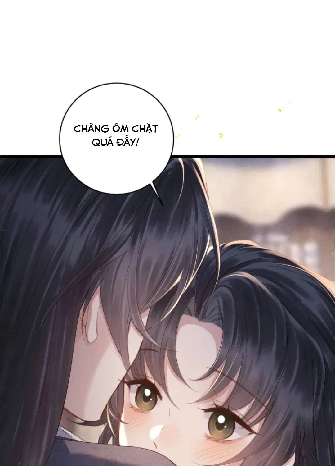 GẢ VAI ÁC Chap 129 - Next Chap 130