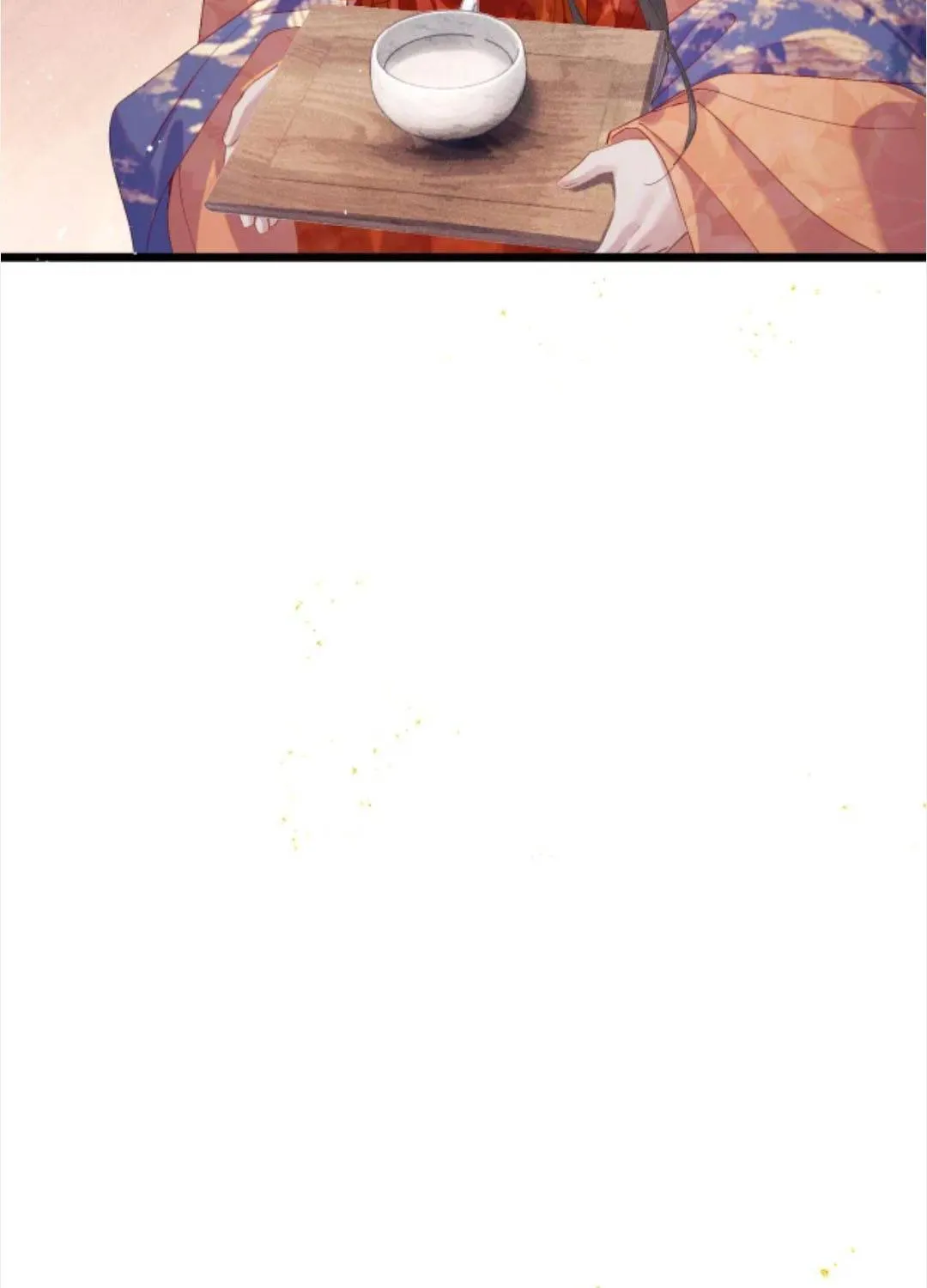 GẢ VAI ÁC Chap 129 - Next Chap 130