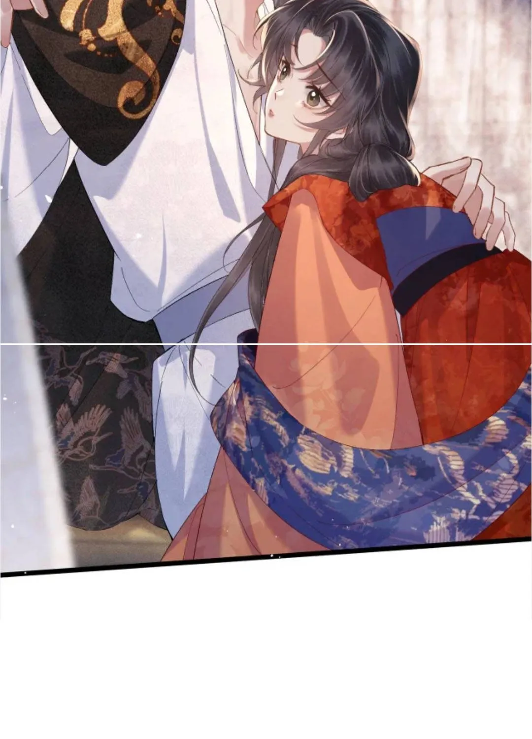 GẢ VAI ÁC Chap 129 - Next Chap 130