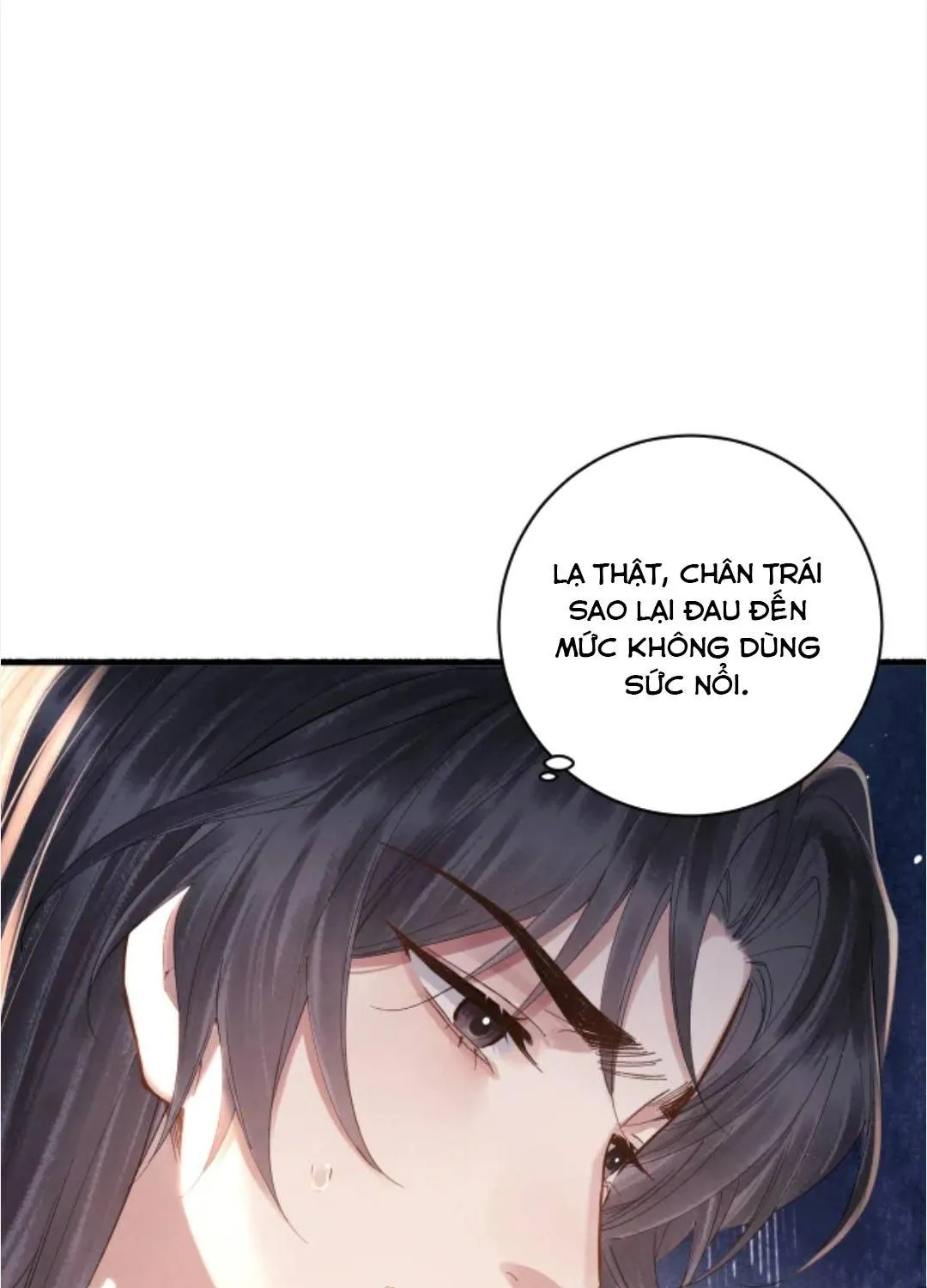 GẢ VAI ÁC Chap 129 - Next Chap 130
