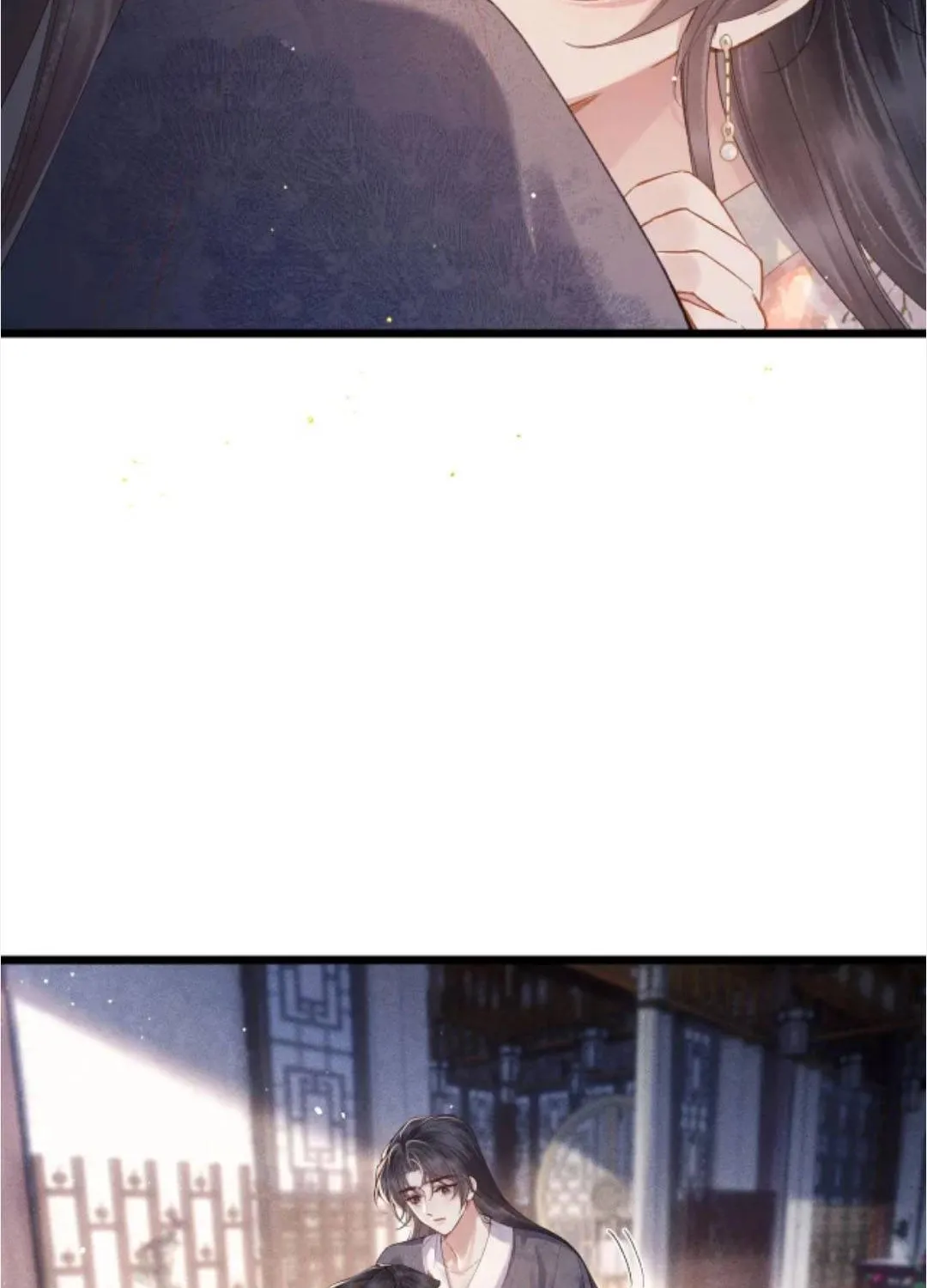 GẢ VAI ÁC Chap 129 - Next Chap 130