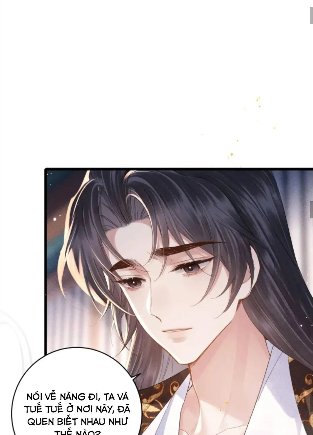 GẢ VAI ÁC Chap 129 - Next Chap 130
