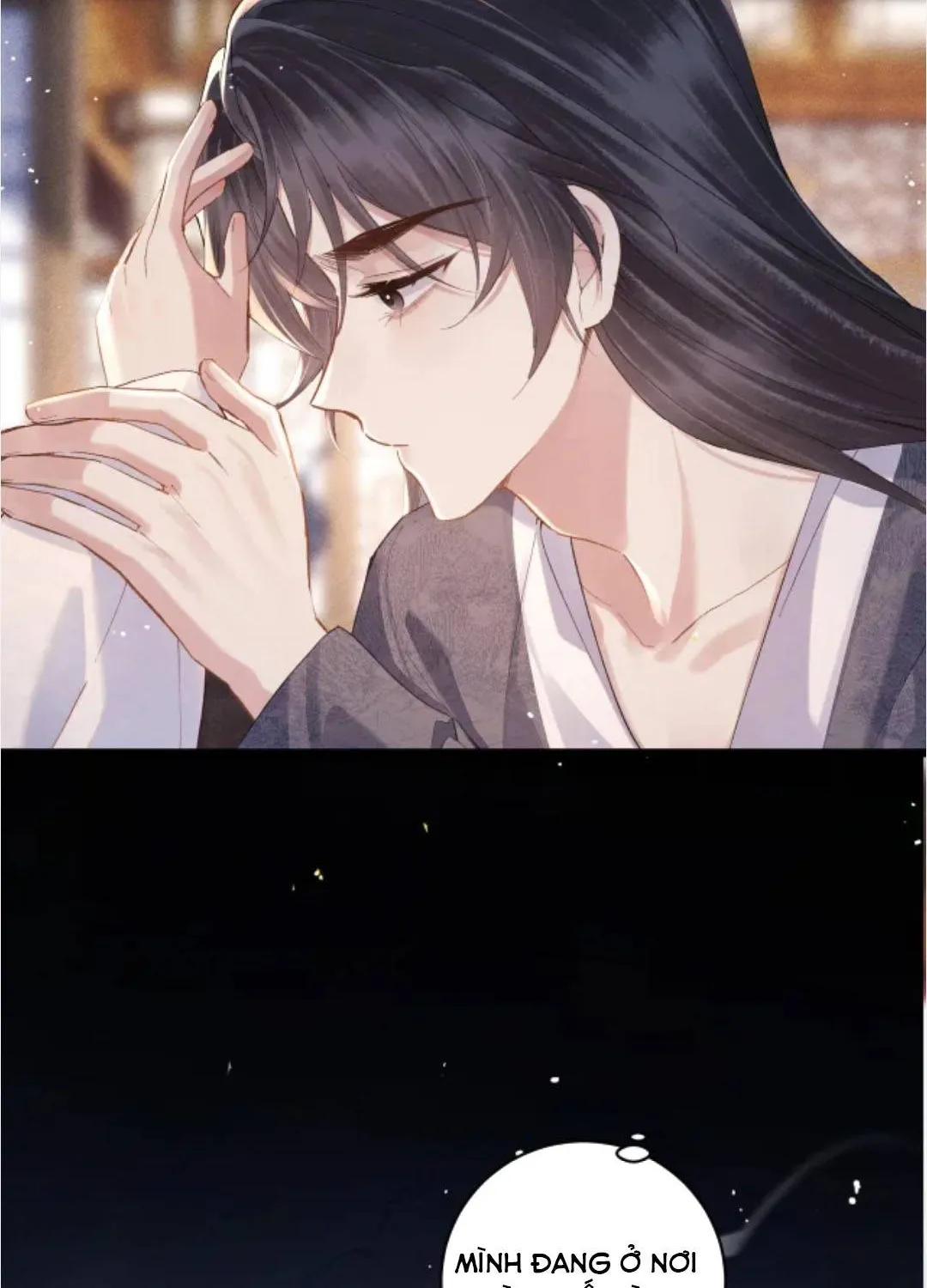 GẢ VAI ÁC Chap 129 - Next Chap 130