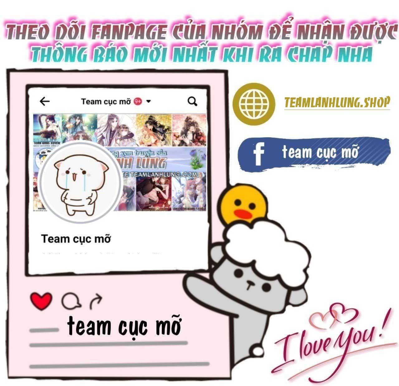 GẢ VAI ÁC Chap 18 - Next Chap 19