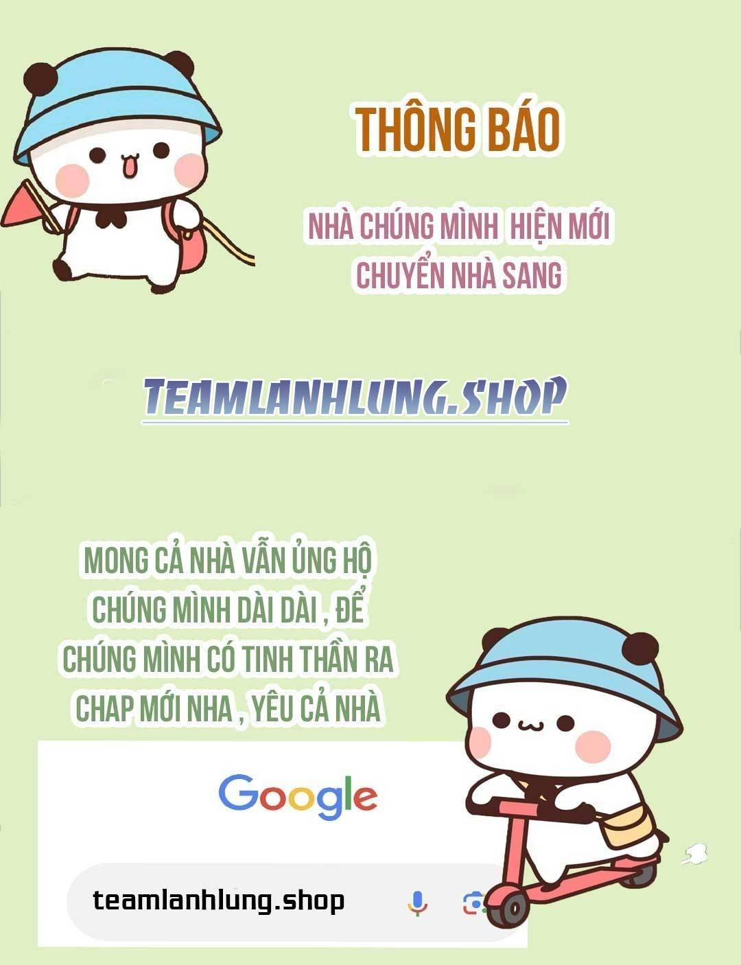 GẢ VAI ÁC Chap 19 - Next Chap 20