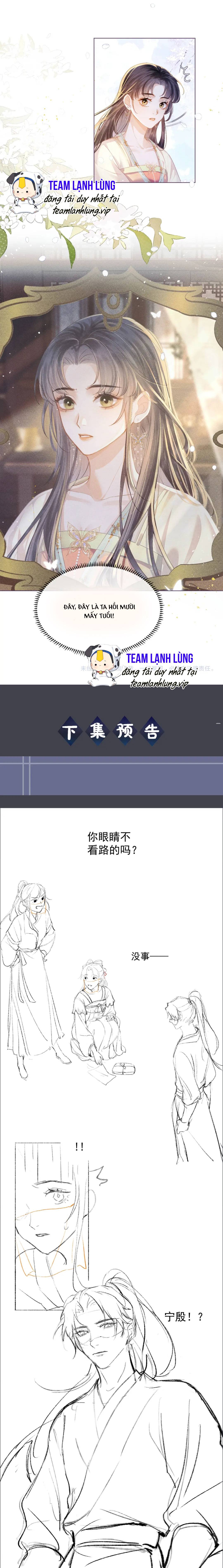 GẢ VAI ÁC Chap 2 - Next Chap 3