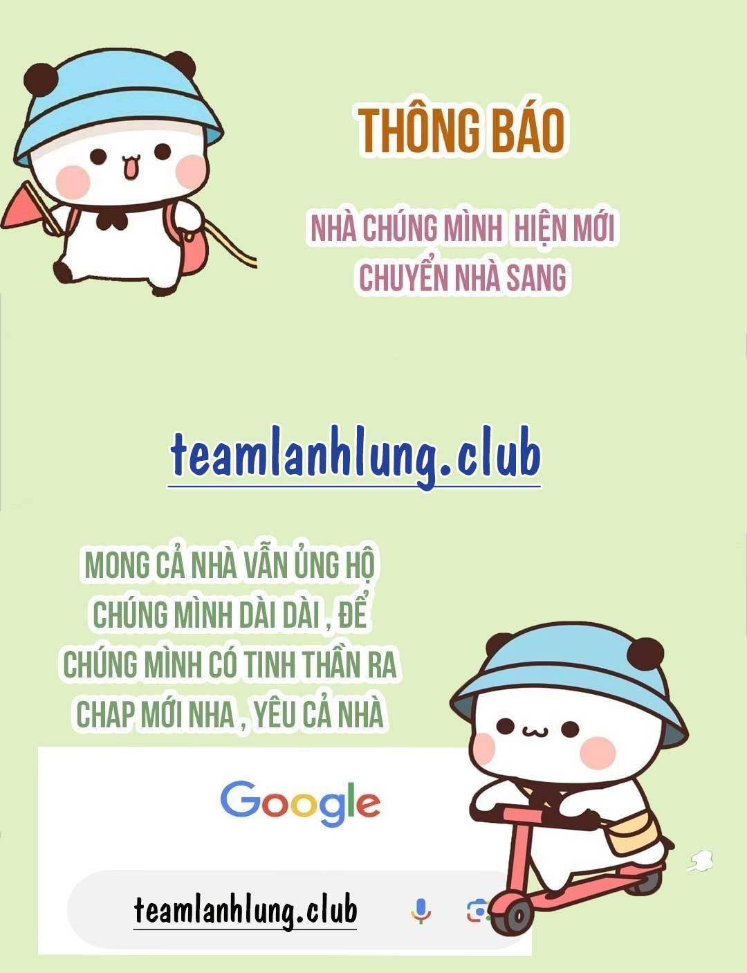 GẢ VAI ÁC Chap 33 - Next Chap 34