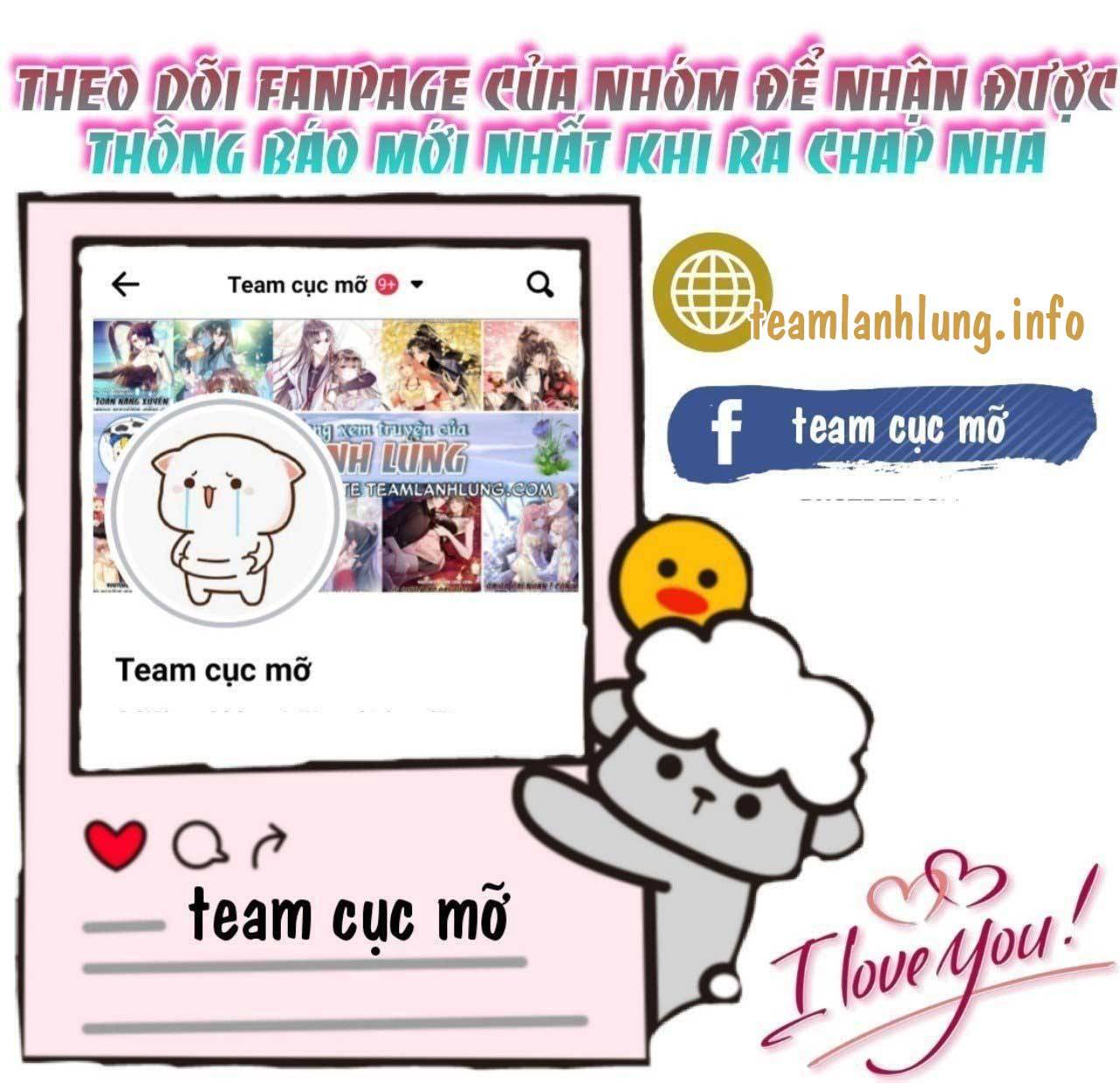 GẢ VAI ÁC Chap 35 - Next Chap 36