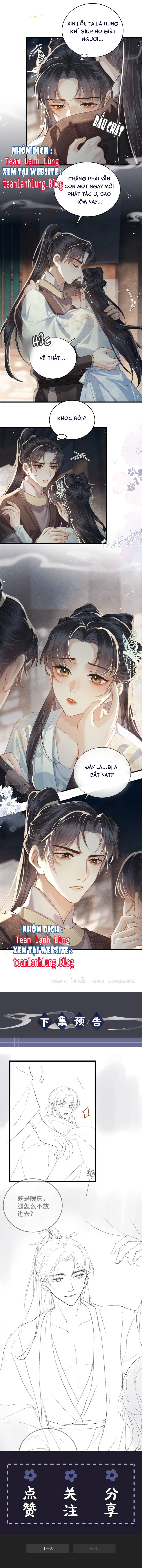 GẢ VAI ÁC Chap 46 - Next Chap 47