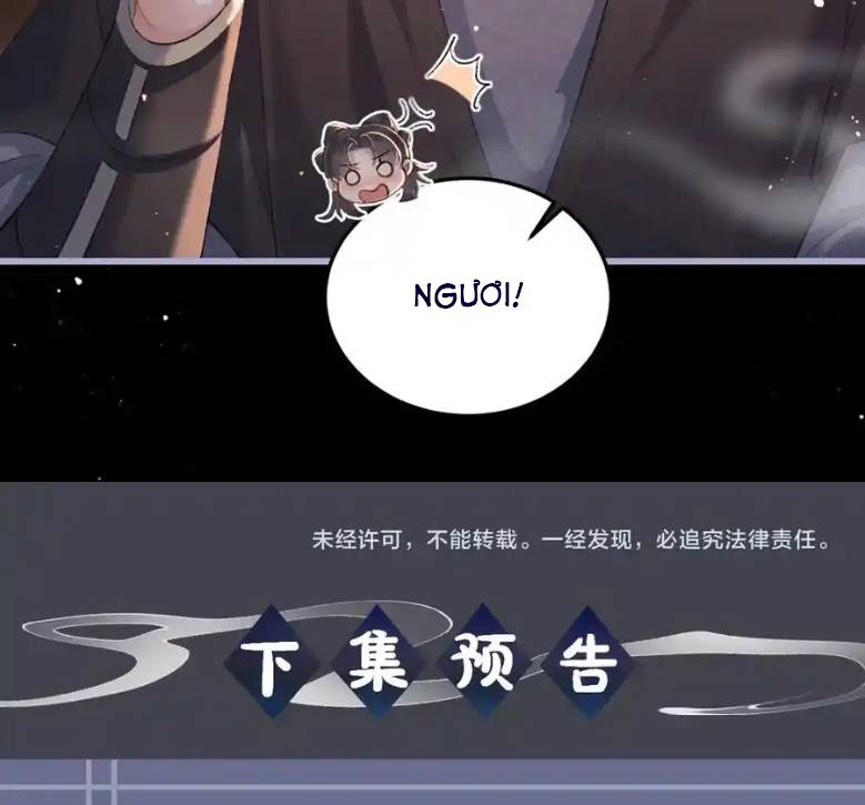 GẢ VAI ÁC Chap 50 - Next Chap 51