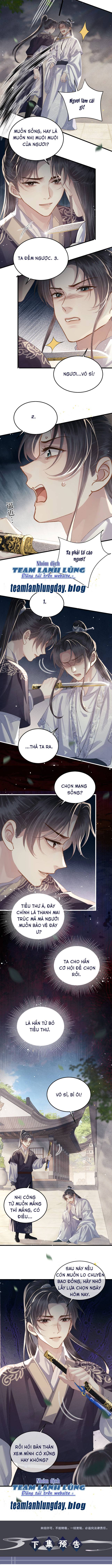 GẢ VAI ÁC Chap 52 - Next Chap 53