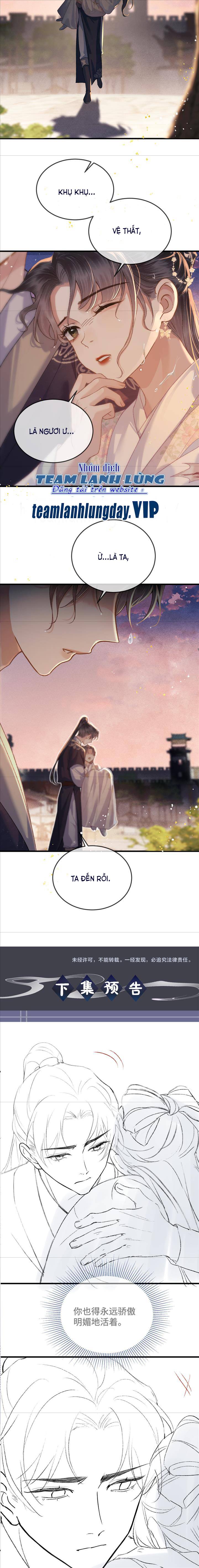 GẢ VAI ÁC Chap 57 - Next Chap 58