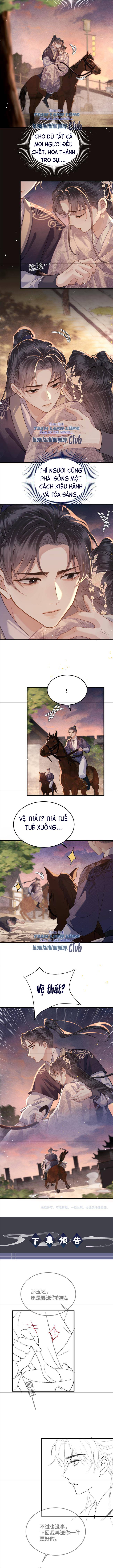 GẢ VAI ÁC Chap 58 - Next Chap 59