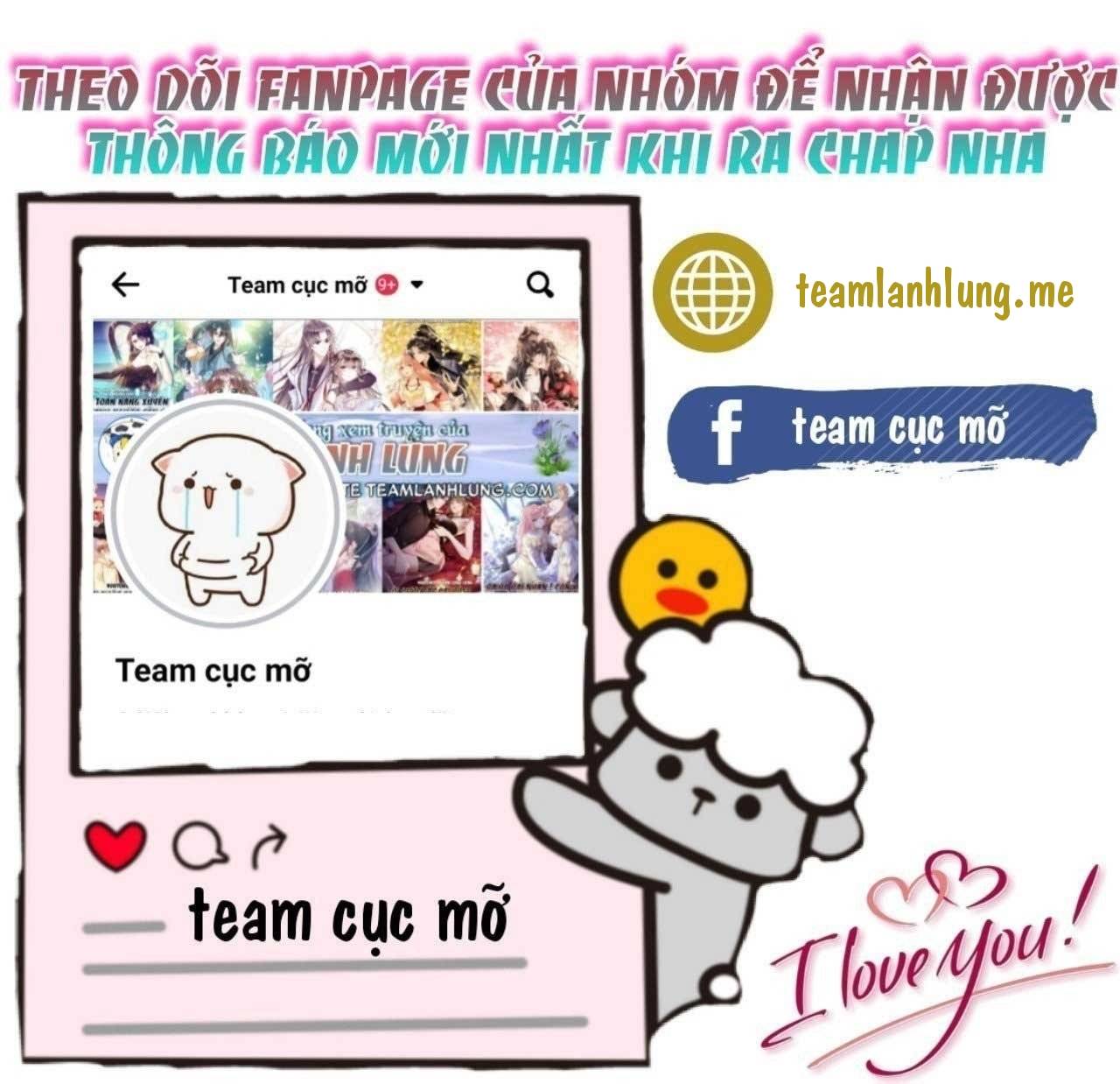 GẢ VAI ÁC Chap 6 - Next Chap 7