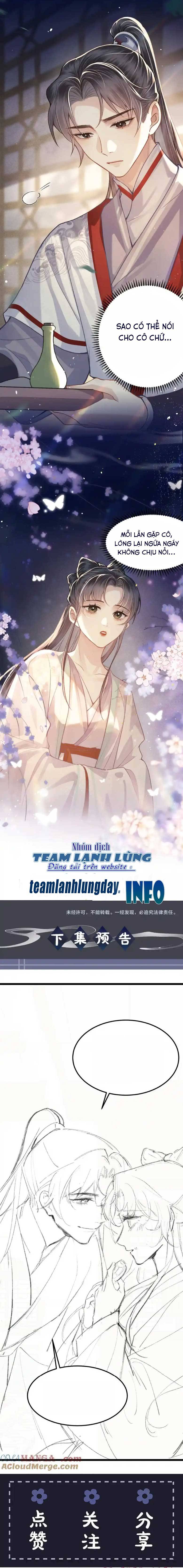 GẢ VAI ÁC Chap 60 - Next Chap 61