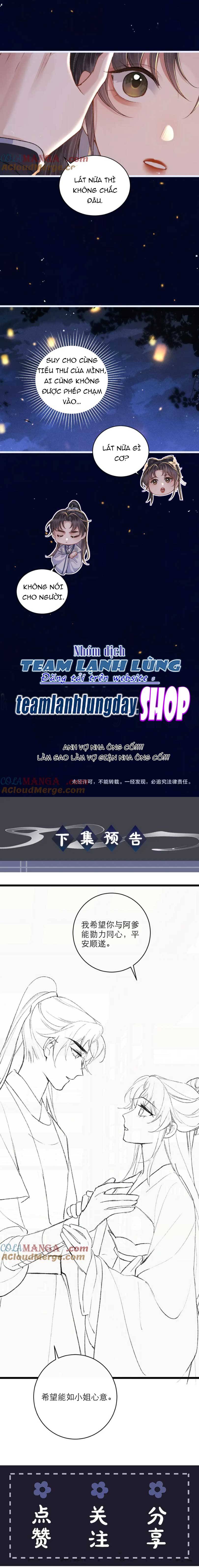 GẢ VAI ÁC Chap 64 - Next Chap 65