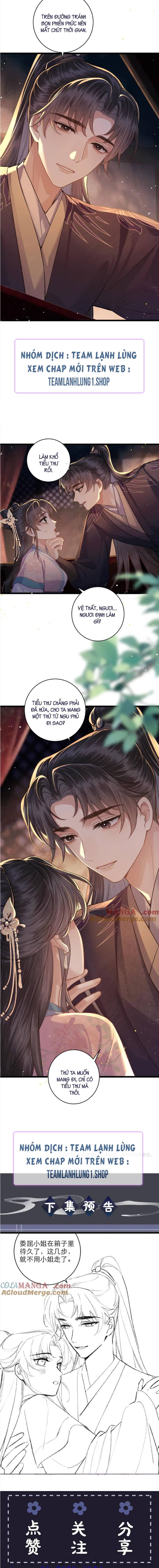 GẢ VAI ÁC Chap 68 - Next Chap 69