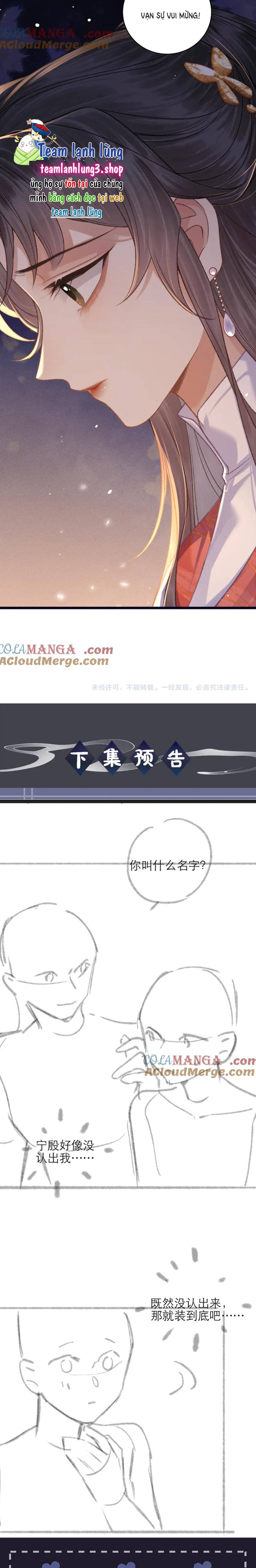 GẢ VAI ÁC Chap 73 - Next Chap 74