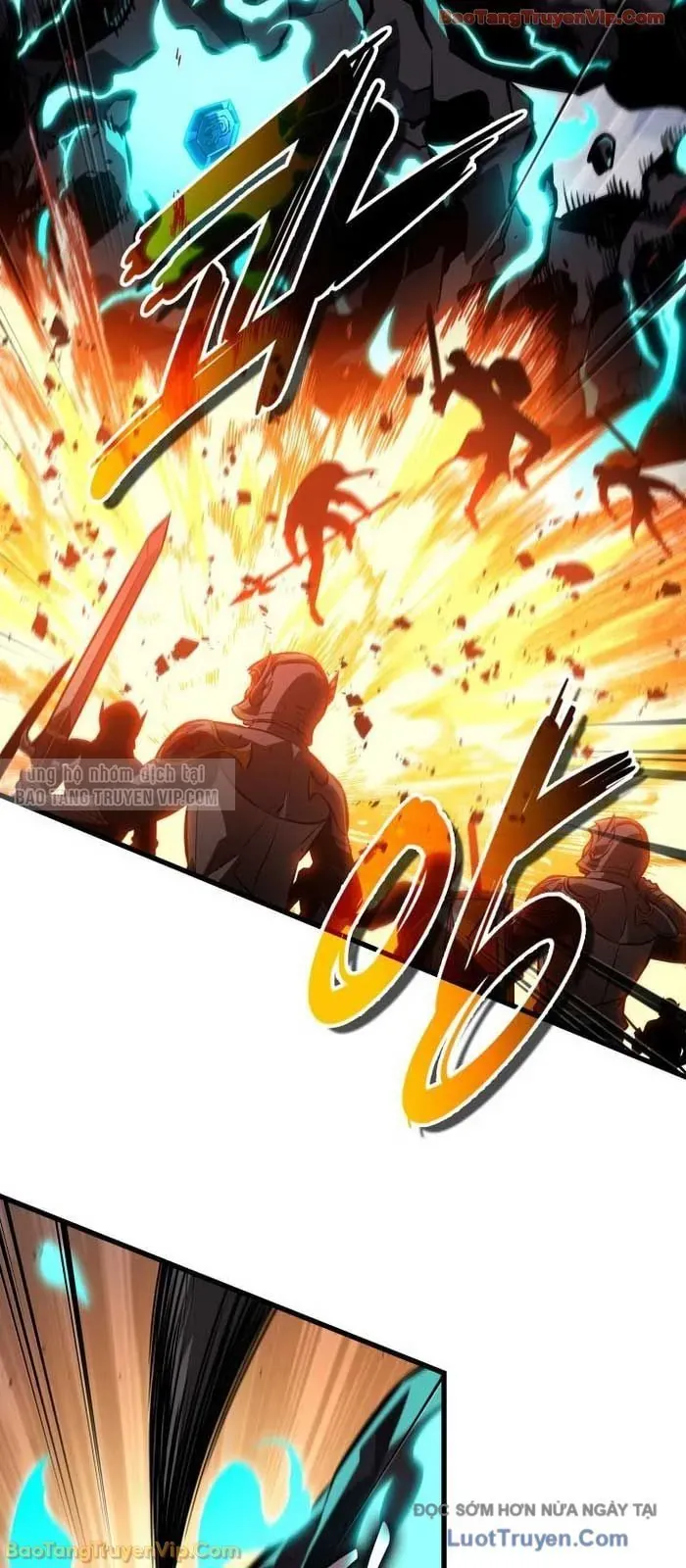 Gacha Vô Hạn Chap 175 - Next Chap 176