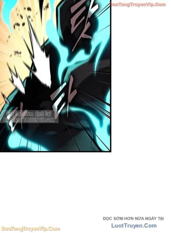 Gacha Vô Hạn Chap 175 - Next Chap 176