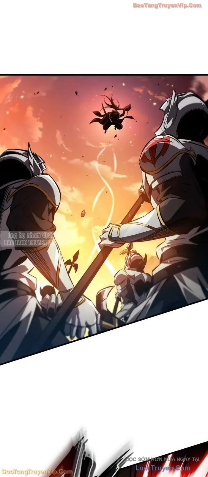 Gacha Vô Hạn Chap 175 - Next Chap 176