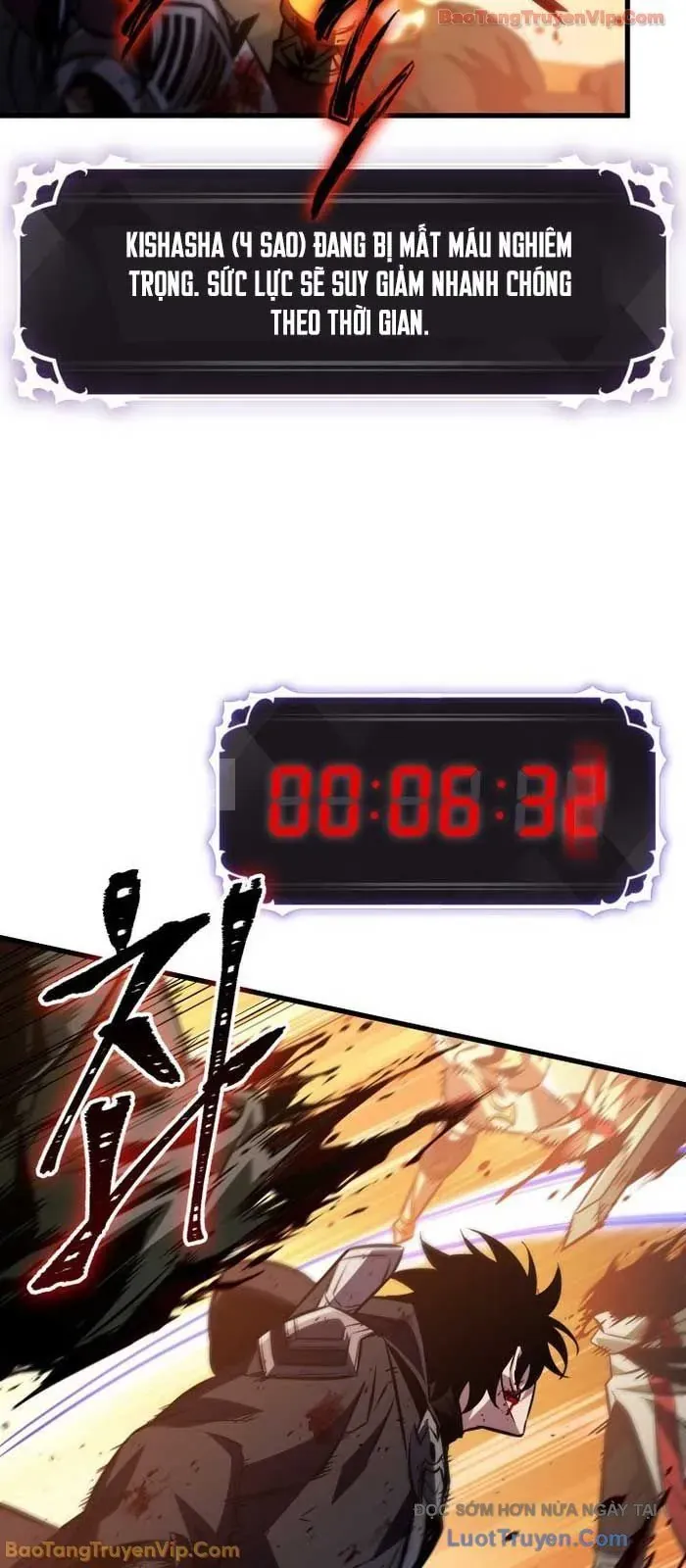 Gacha Vô Hạn Chap 175 - Next Chap 176