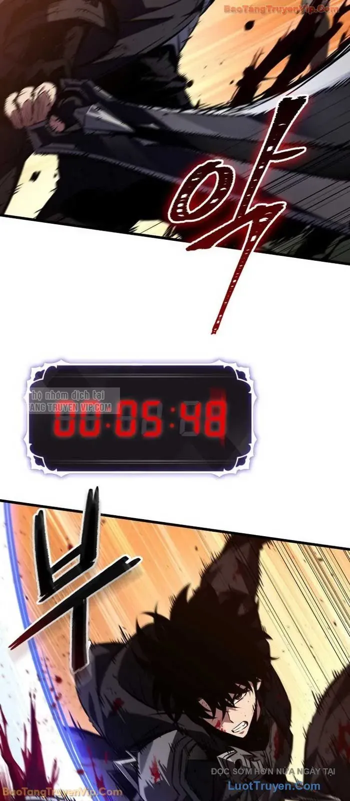 Gacha Vô Hạn Chap 175 - Next Chap 176