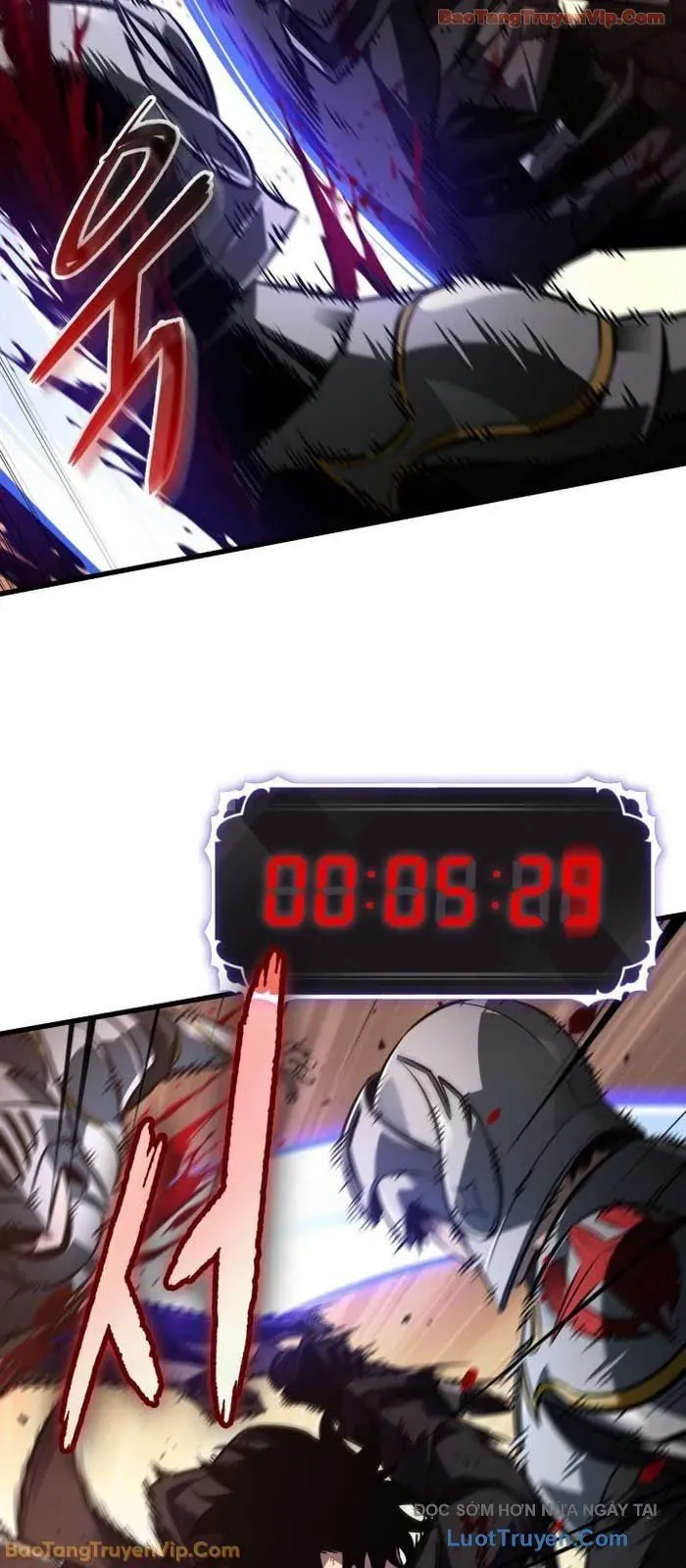 Gacha Vô Hạn Chap 175 - Next Chap 176