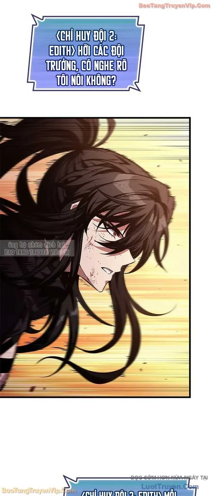 Gacha Vô Hạn Chap 175 - Next Chap 176